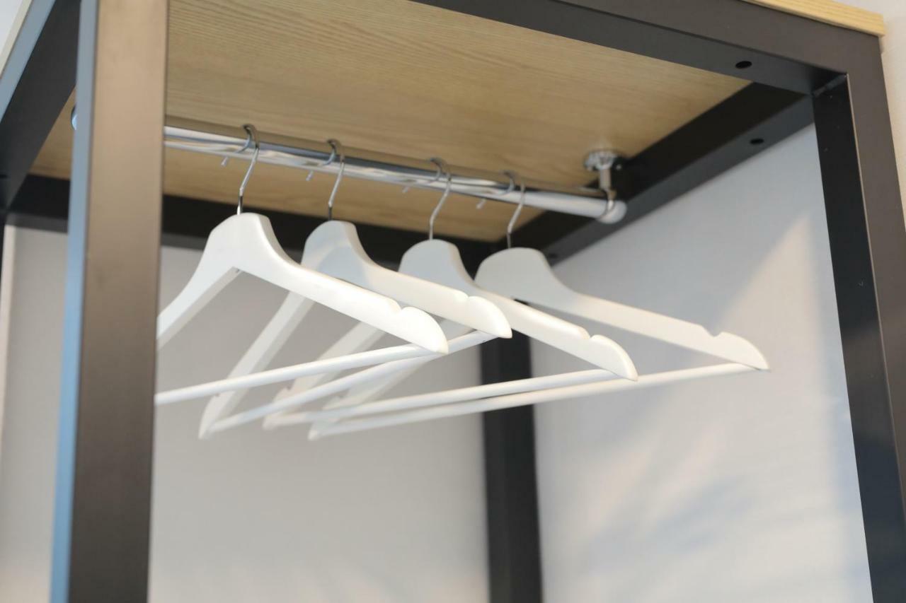 Hotel Line Myeongdong 3*